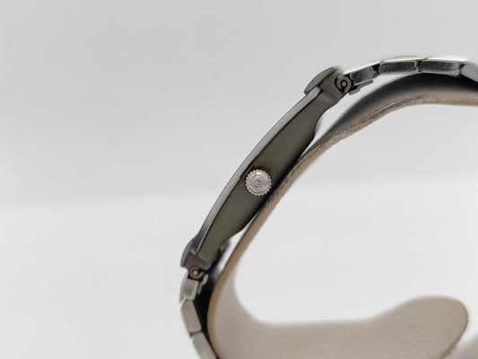 RADO 153.0520.3 Quartz Women's Watch