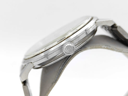 CITIZEN 80400410 Automatic Men's Watch