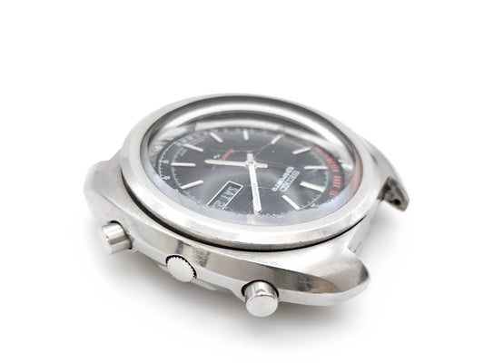 SEIKO 7017-8000 191127 Automatic Men's Watch