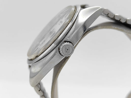 SEIKO 5626-7080 000148 Automatic Men's Watch