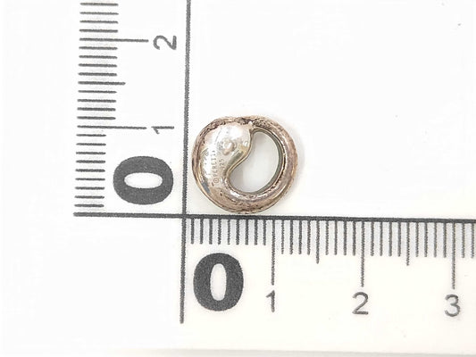 Tiffany & Co. Tiffany earrings