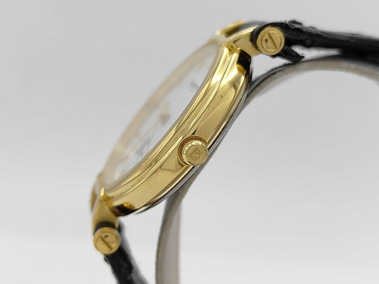 Burberry's 3200 2 72293 Quartz Women's Watch