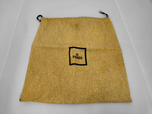 FENDI FENDI Dust Bags Dust Bags