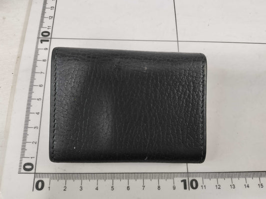 GUCCI Tri-fold Wallet 523277 Wallet