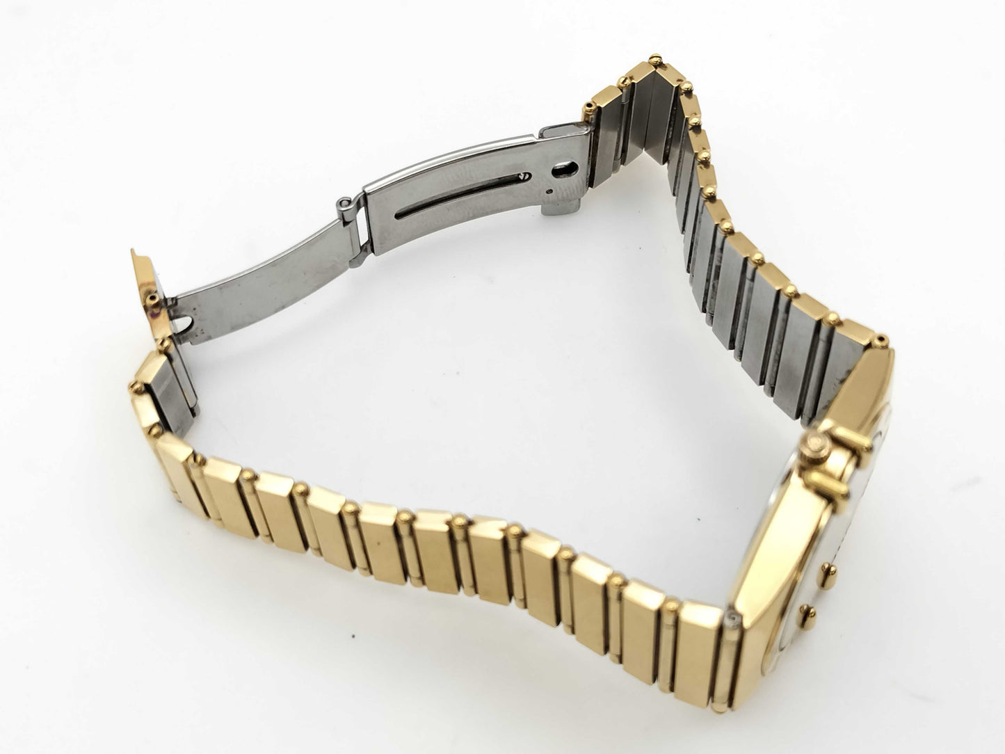 OMEGA Constellation 03172 Quartz Boys' Watch