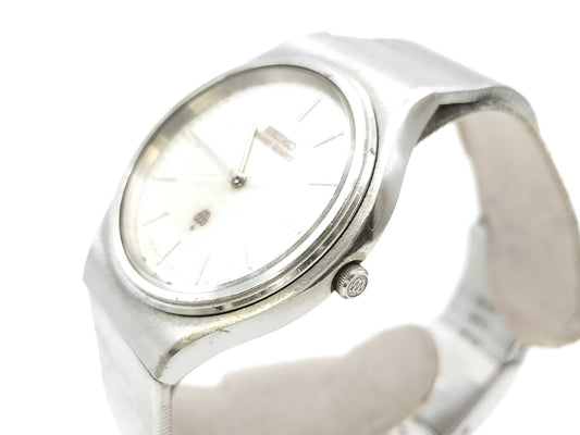 SEIKO 9940-7000 946250 Quartz Men's Watch