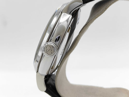 ORIENT F6F4-UAA0 B870745 Automatic Men's Watch