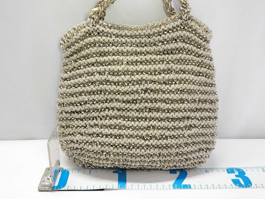 ANTEPRIMA Bag Anteprima Chain Shoulder Bag