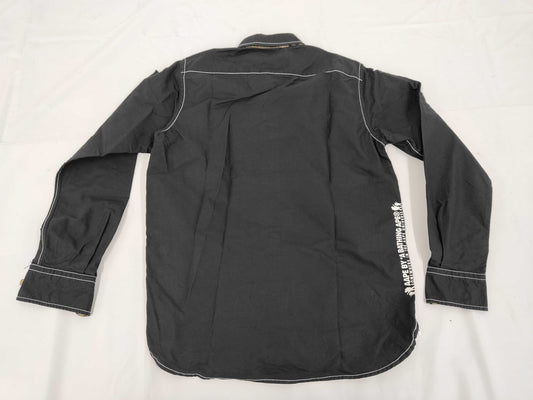 Bathing Ape Shirt Size S Shirt