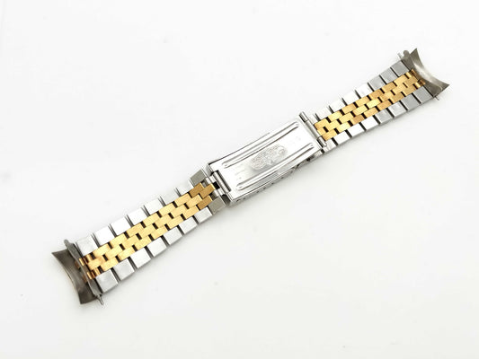 ROLEX 62523 H18 Belt Unisex