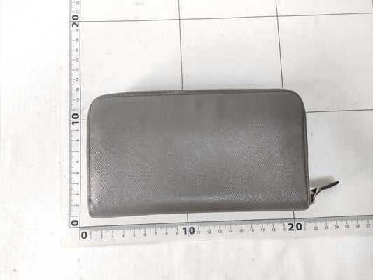 PRADA Saffiano Wallet