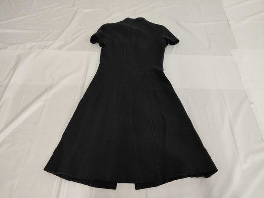 CHANEL Dress 96A #40 Dress