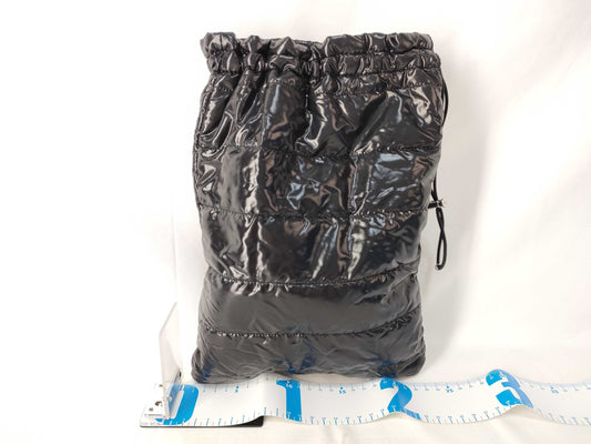 MONCLER Moncler Down Pouch Pouch