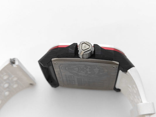 Gorilla FBY2.0.835 Automatic Men's Watch