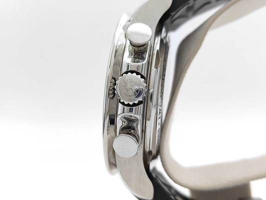 IWC Portuguese Yacht Club IW390211 3811888 Automatic Men's Watch