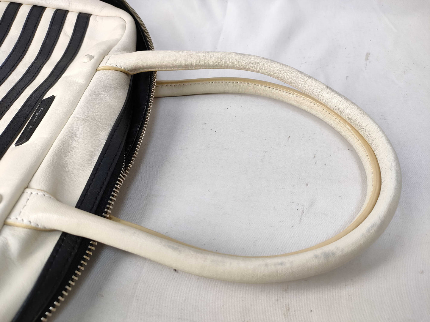 agnes b. 3-piece handbag set