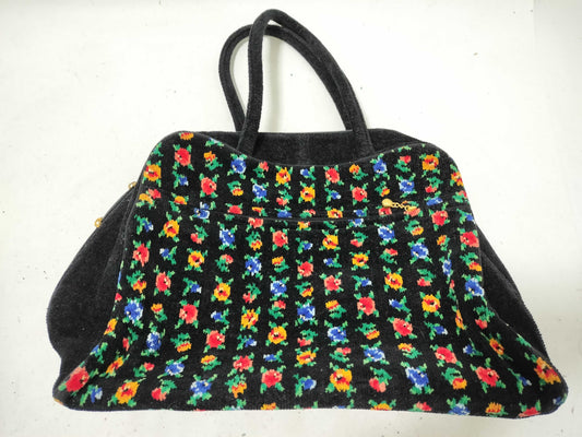 Feiler 2-Piece Handbag Set