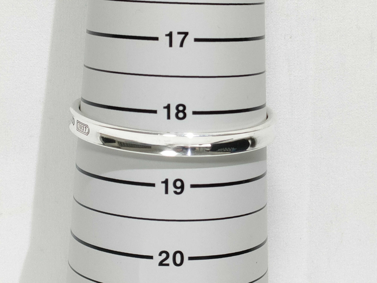 Tiffany & Co. Tiffany Bangle Bracelet/Bangle