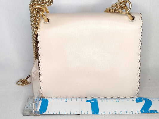 FENDI FENDI Fendi Chain Shoulder Bag Shoulder Bag Shoulder Bag