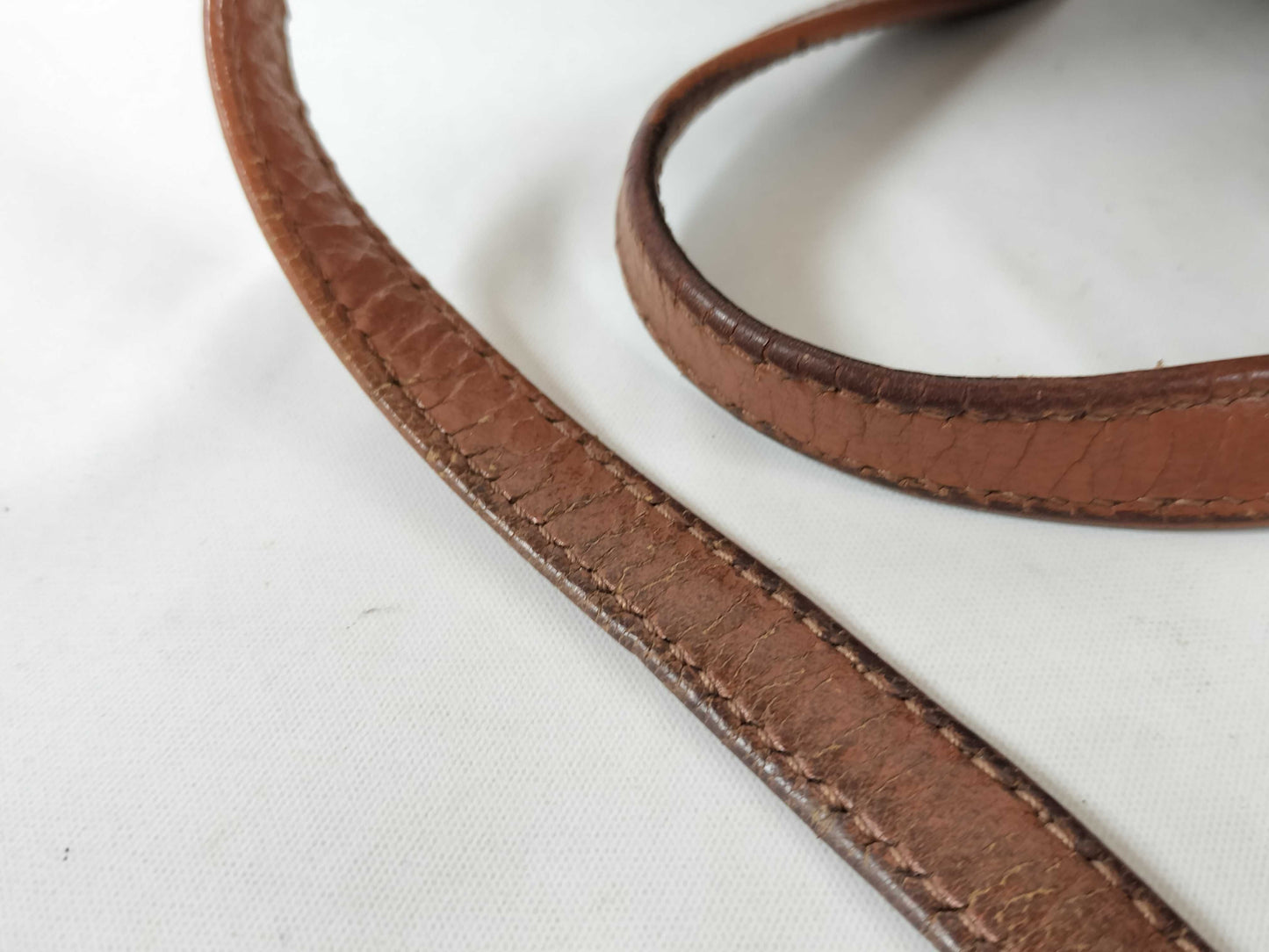 LOUIS VUITTON Monogram Papillon Handbag