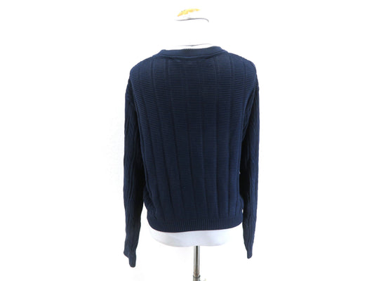 Dior Christian Dior knit cardigan