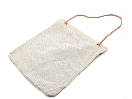 HERMES Aline GM Shoulder Bag