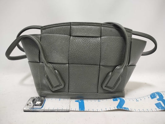 BOTTEGA VENETA Bottega Veneta Arco Tote Bag Shoulder Bag