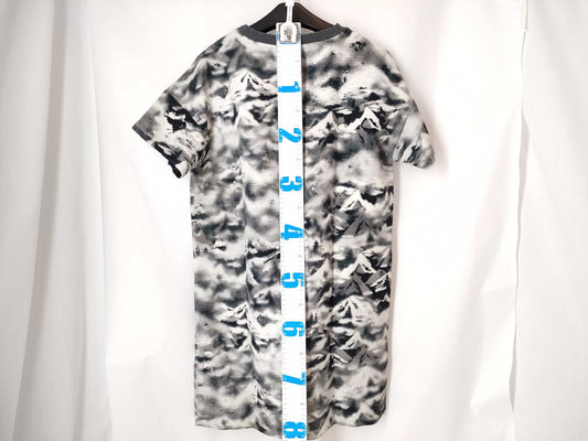 Chalayan Tops T-shirt