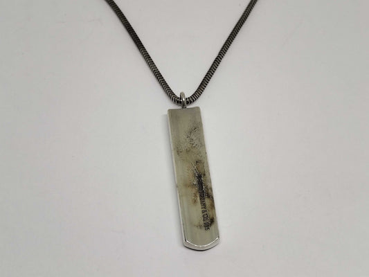 Tiffany & Co. Tiffany 925 Necklace Necklace