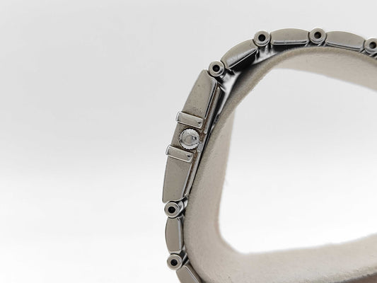 OMEGA 1521.41 59508342 Quartz Women's Watch