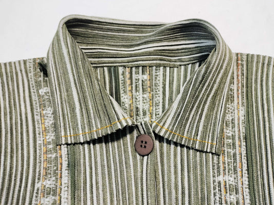 PLEATS PLEASE ISSEY MIYAKE PLEATS PLEASE Pleats Please Set Other Apparel