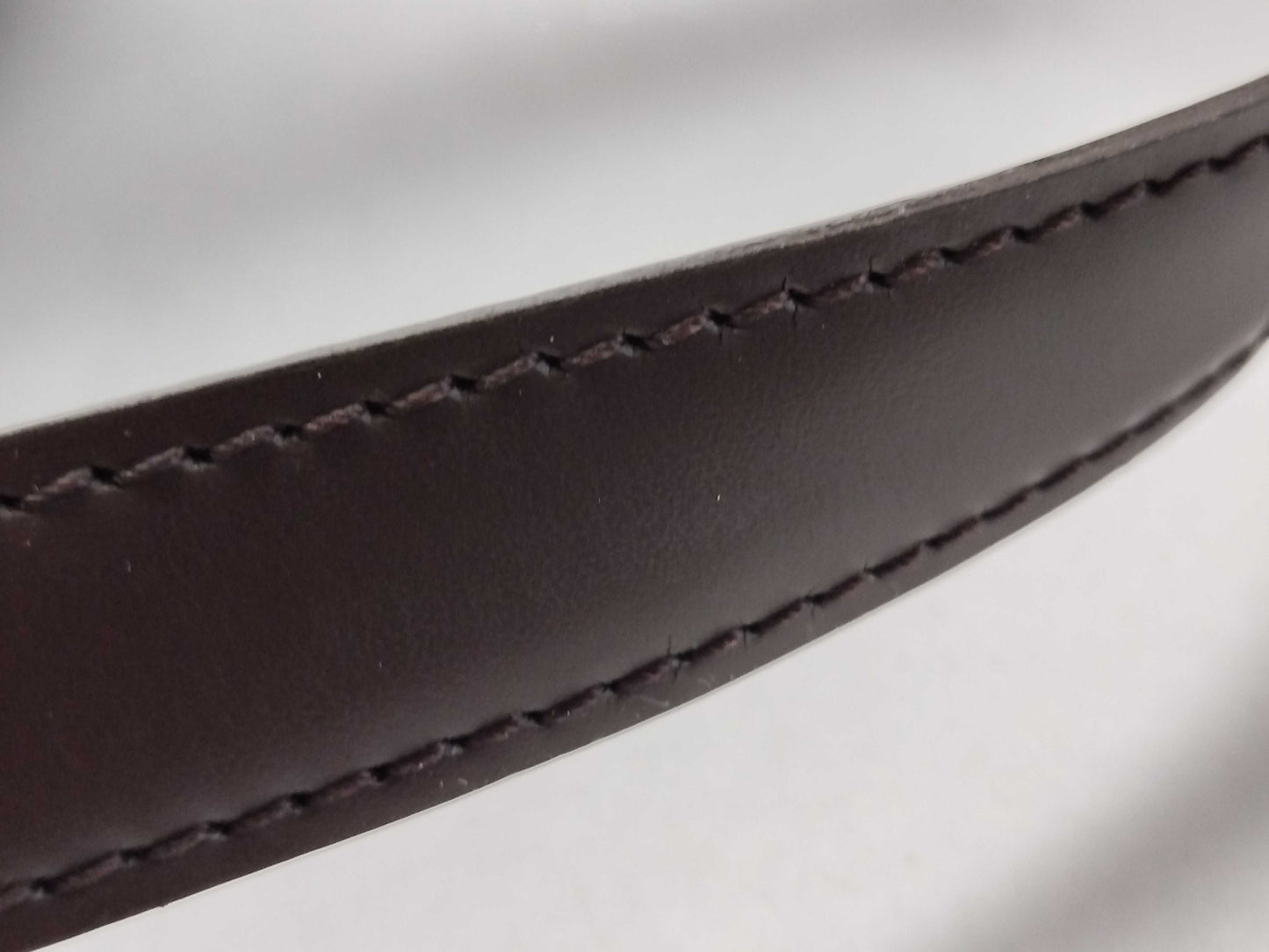 LOUIS VUITTON Damier Louis Vuitton Soho Damier Backpack Backpack