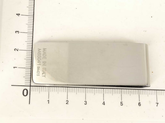 LOUIS VUITTON LV Pens-Bie Champs-Élysées Z8301 Other Accessories