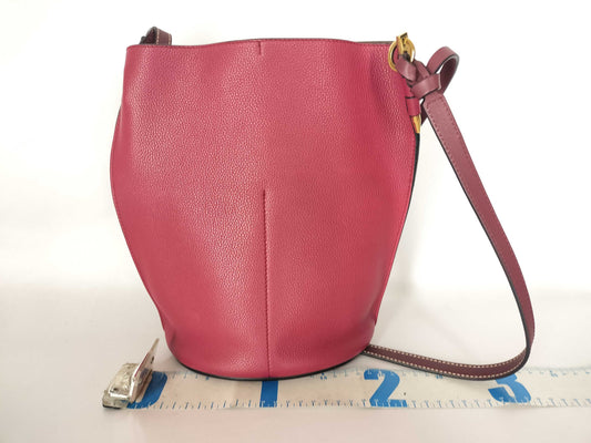 LOEWE LOEWE bag shoulder bag