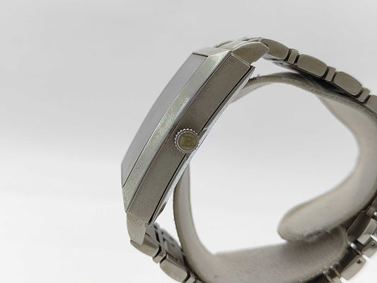 BURBERRY BU1320 11581 Quartz Unmoving Women's Watch