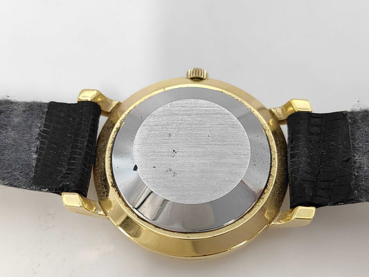 OMEGA Automatic Women's Watch