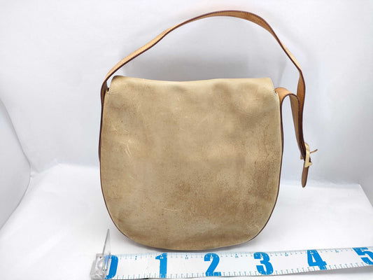 LOUIS VUITTON Nomad Shoulder Bag KU1915