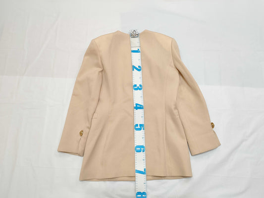 Dior Dior Jacket Jacket