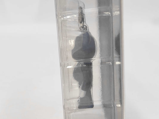 Brand new, unused BE@RBRICK Bearbrick MEDICOM TOY EXHIBITION 22 Medicom Toy Exhibition 22 Other accessories