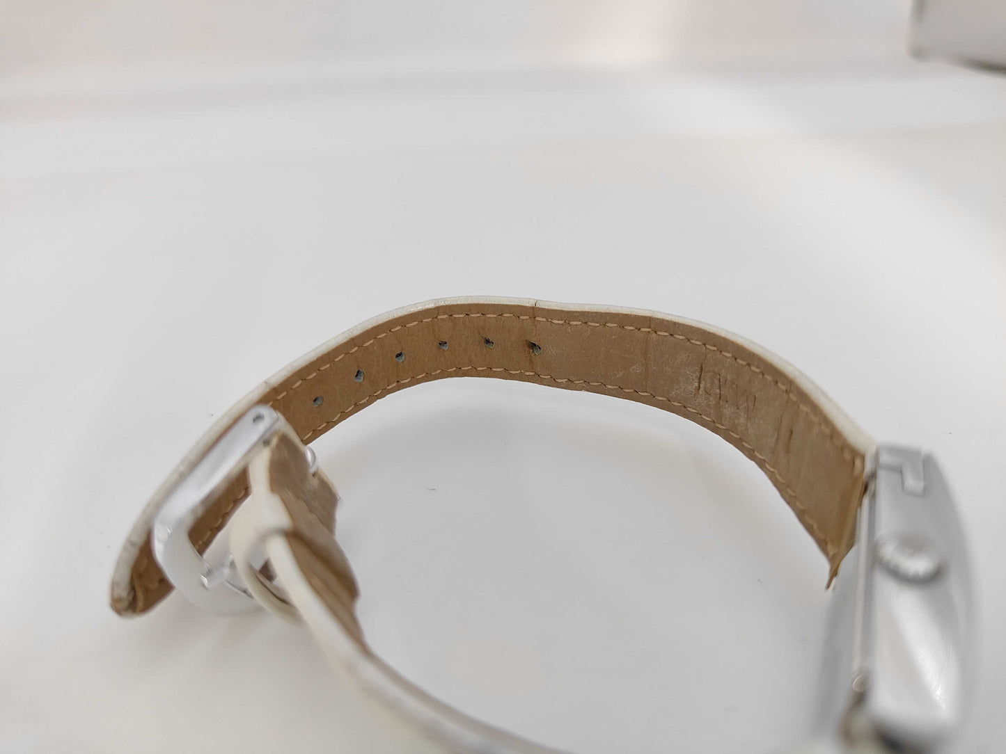 Dior D78-109 BV8008 Quartz Women's Watch