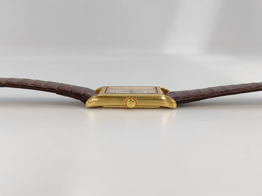 Yves Saint Laurent 5420-F468860 800171 Quartz Women's Watch