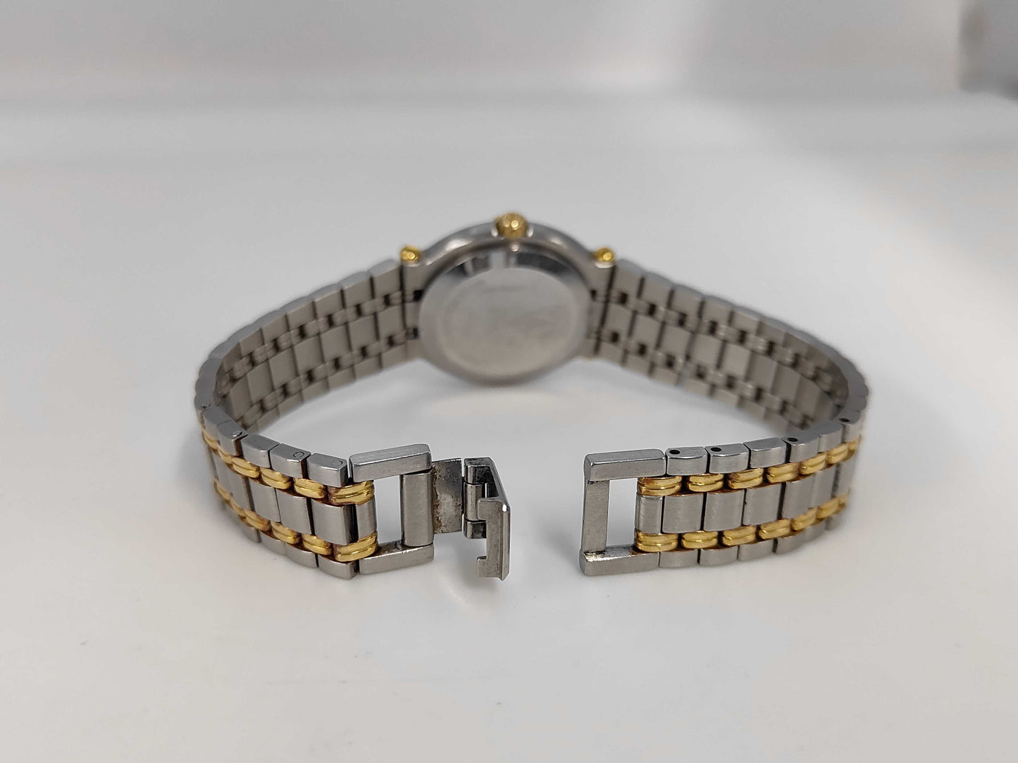 GUCCI 9000L 0059672 Quartz Women's Watch