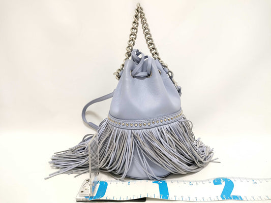 J&M DAVIDSON Carnival Bag Handbag