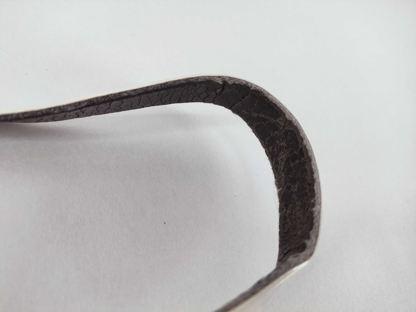 Pleats Please Issey Miyake Tote Bag