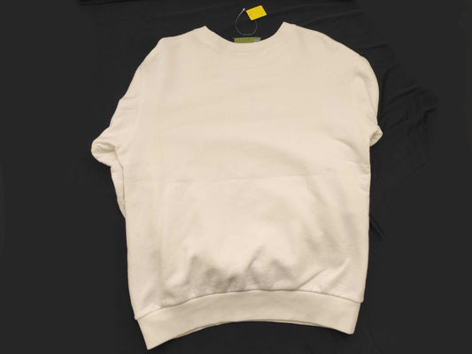 GUCCI Doraemon Sweatshirt Top