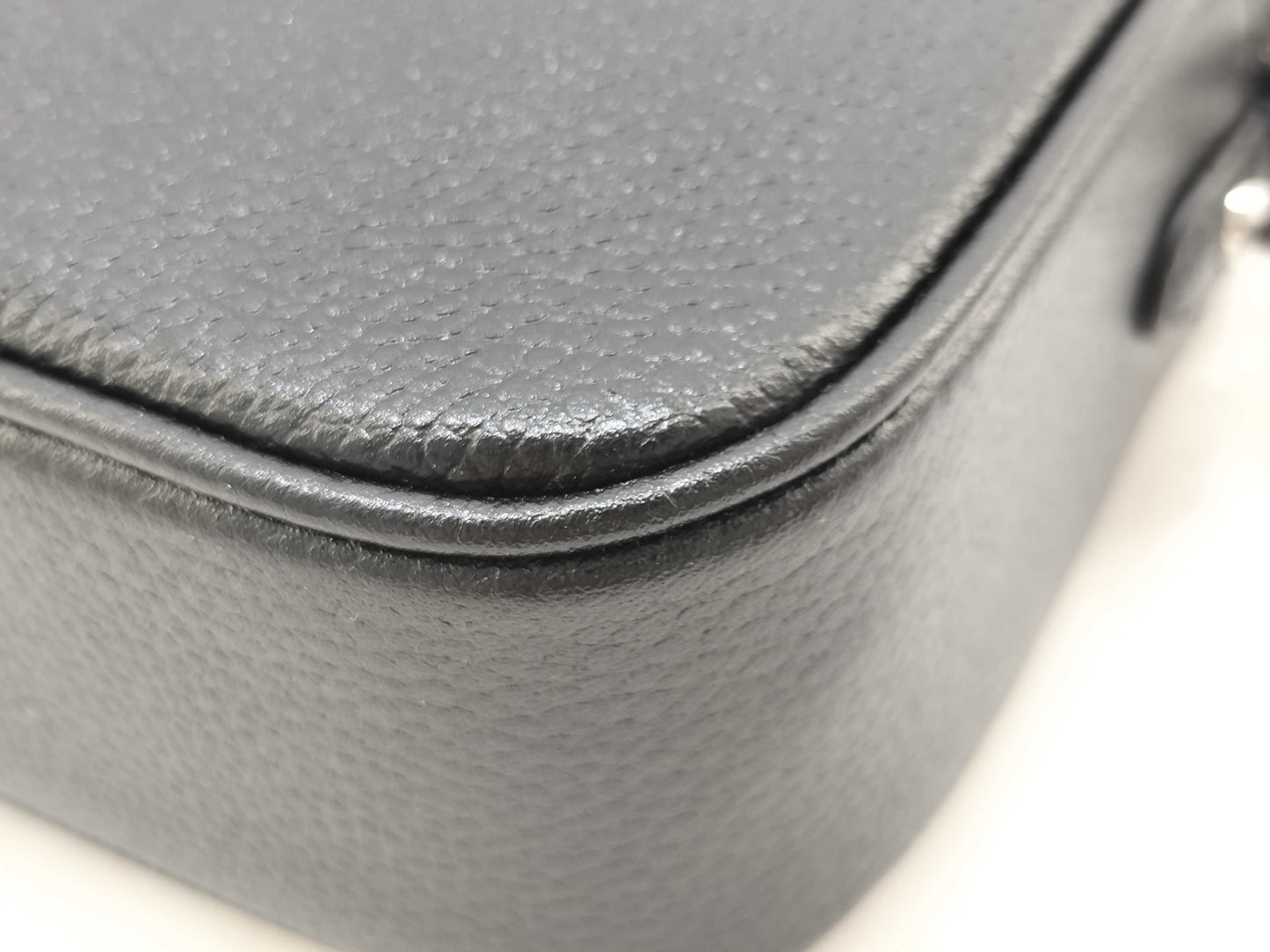 Michael Kors Michael Kors Brand New Shoulder Bag 32H9ST9C4L 001 with Tags