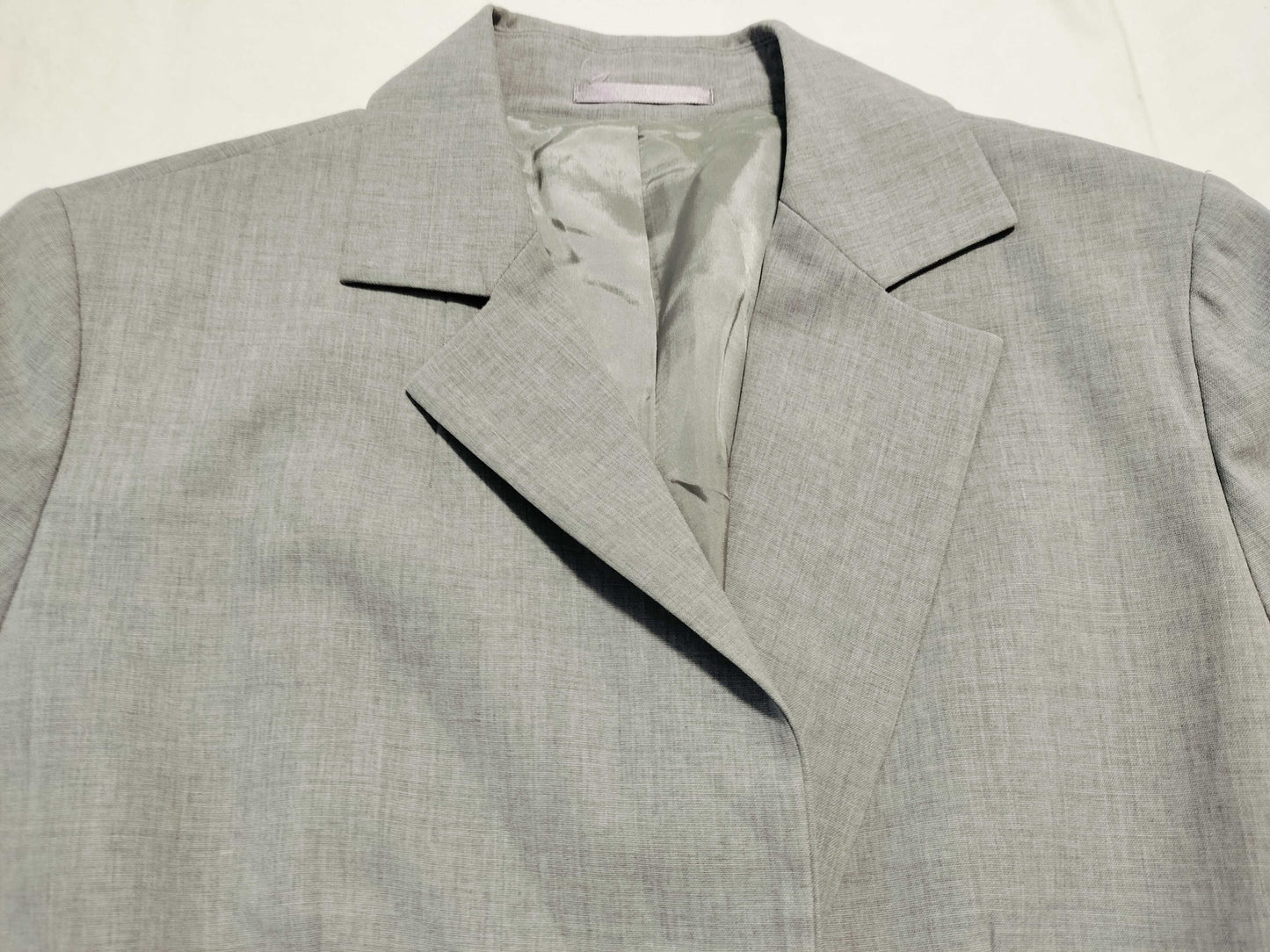 BURBERRY BURBERRY Suit Set Other Apparel