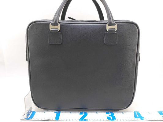 BVLGARI BVLGARI Bulgari Millerige 2-way Business Bag Boston Bag Boston Bag