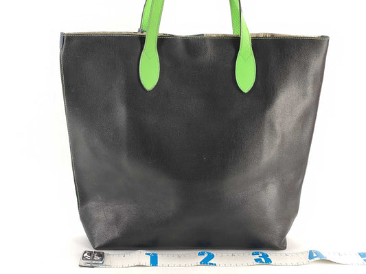 BURBERRY Tote Bag Tote Bag