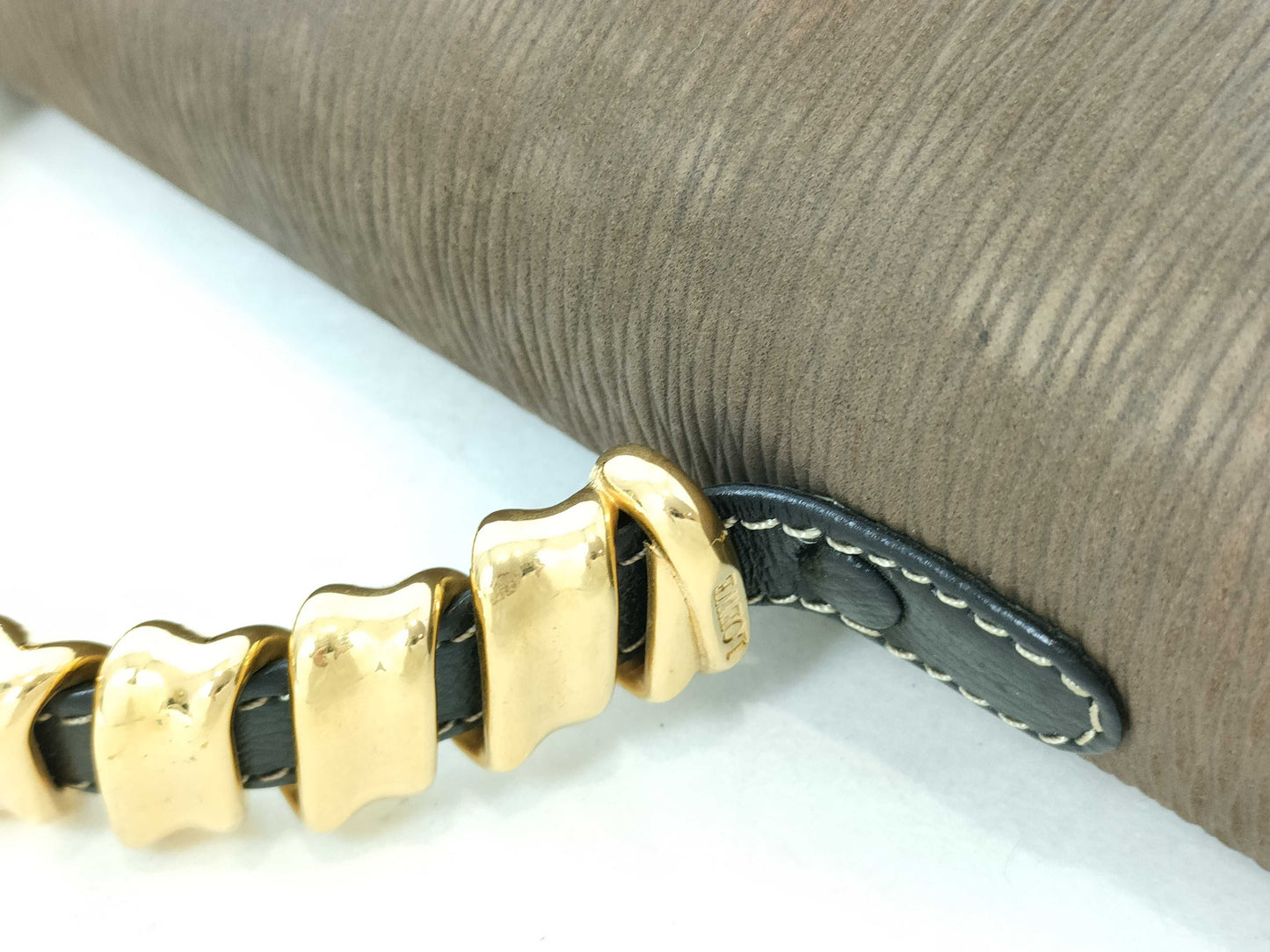 LOEWE Velázquez Handbag Handbag